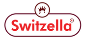 switzella
