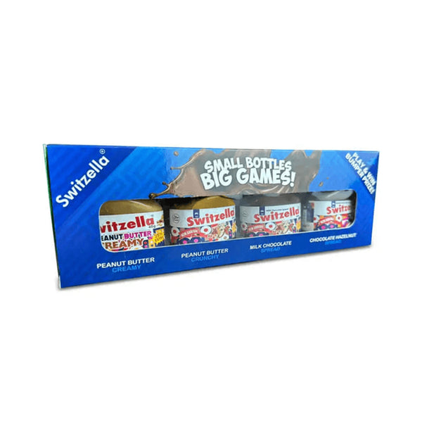 Box of 4