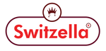 switzella