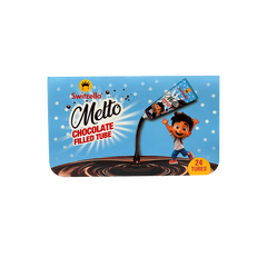 Switzella Melto Chocolate