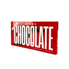 Switzella Premium Dark Chocolate