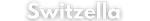 switzella