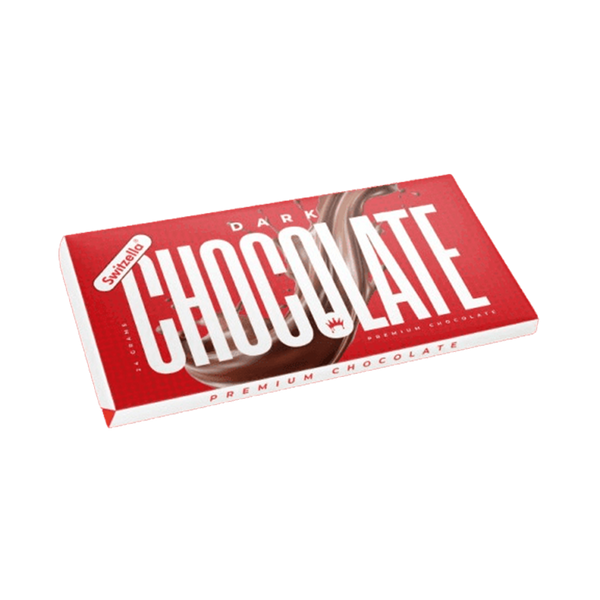 Reborn Dark Bar