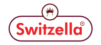 switzella