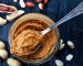 Crunchy Peanut Butter: A Delicious and Nutritious Snack